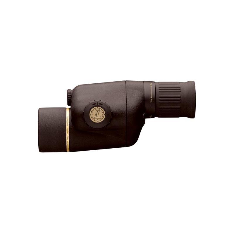 Leupold Luneta Golden Ring 10-20x40mm