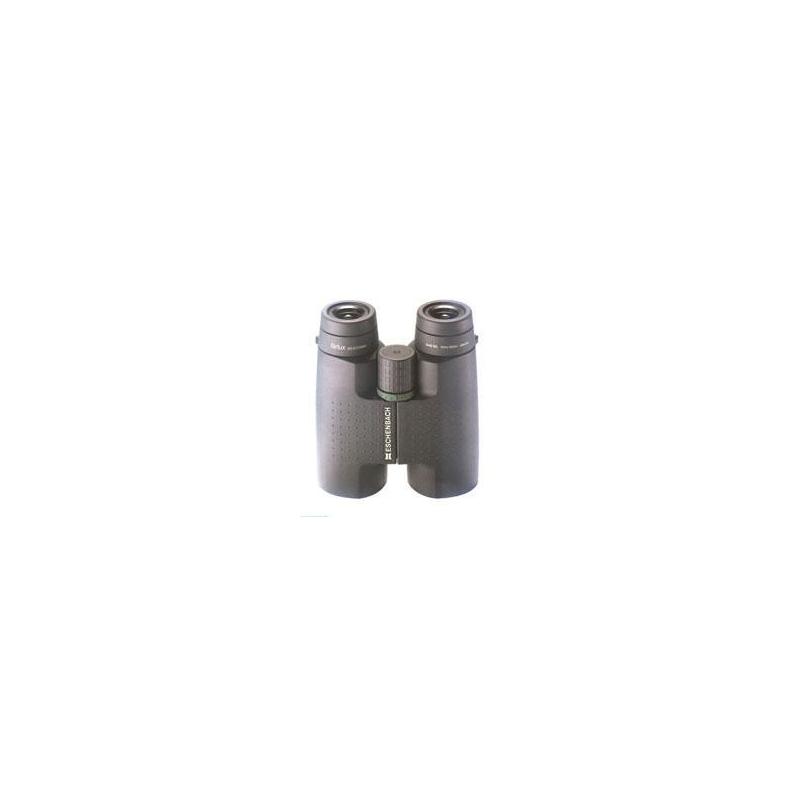 Eschenbach Fernglas farlux SELECTOR/D allwetter 8x42
