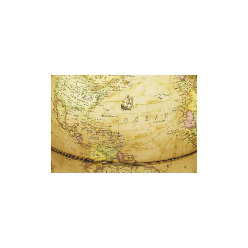 Columbus Globo Renaissance 602614