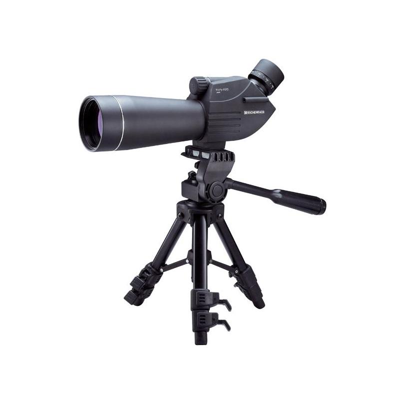 Eschenbach Luneta zoom Trophy AS/S 15-45x60mm B