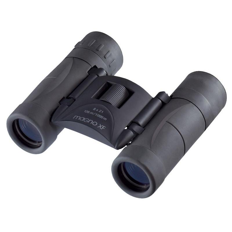 Eschenbach Binóculo Magno XF 8x21
