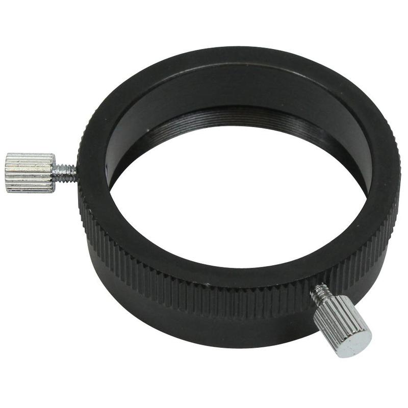 Meade Adaptador de 2" para telescópios Bresser Messier N-203