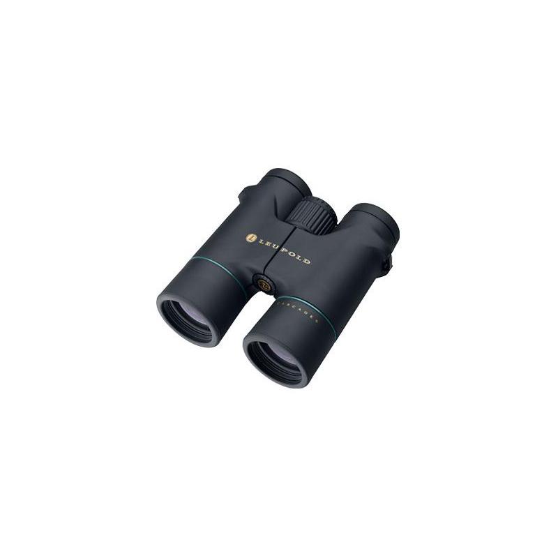 Leupold Binóculo Cascades 8x42