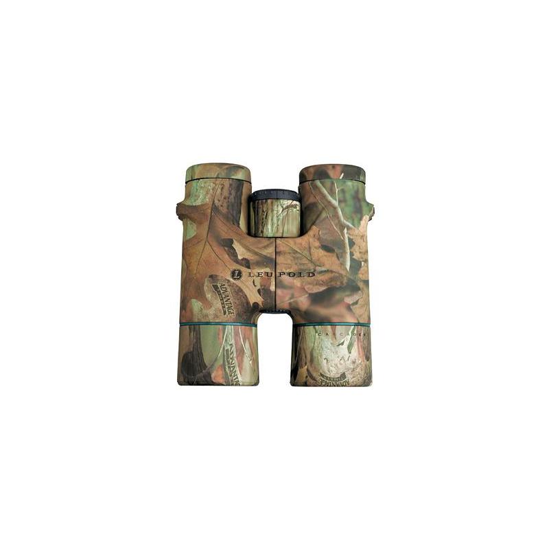 Leupold Binóculo Cascades 10x42 Camo