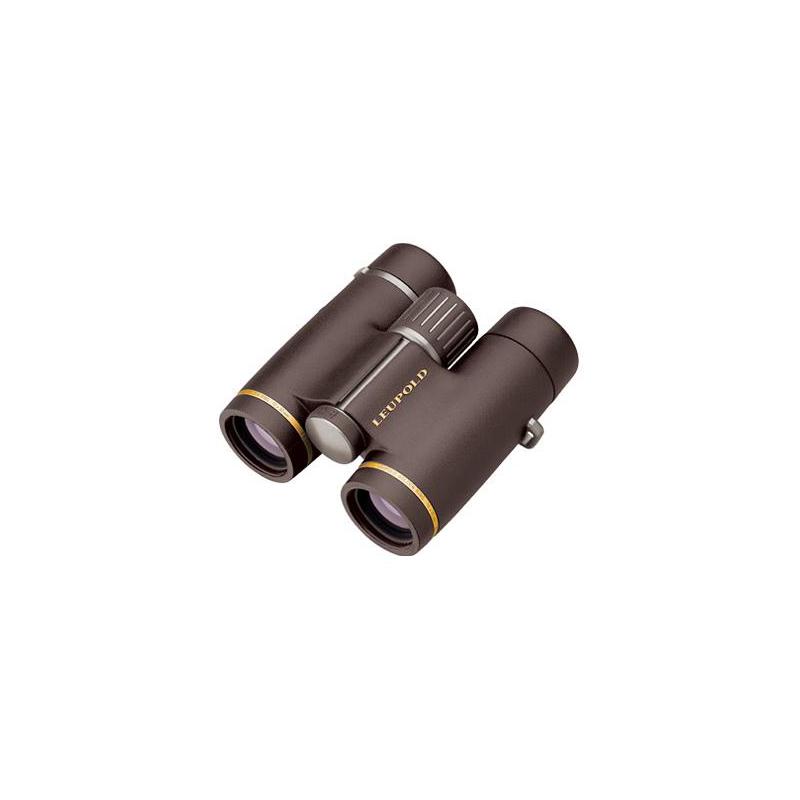Leupold Binóculo Golden Ring 8x42