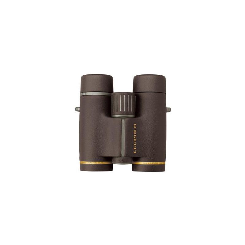 Leupold Binóculo Golden Ring 8x42