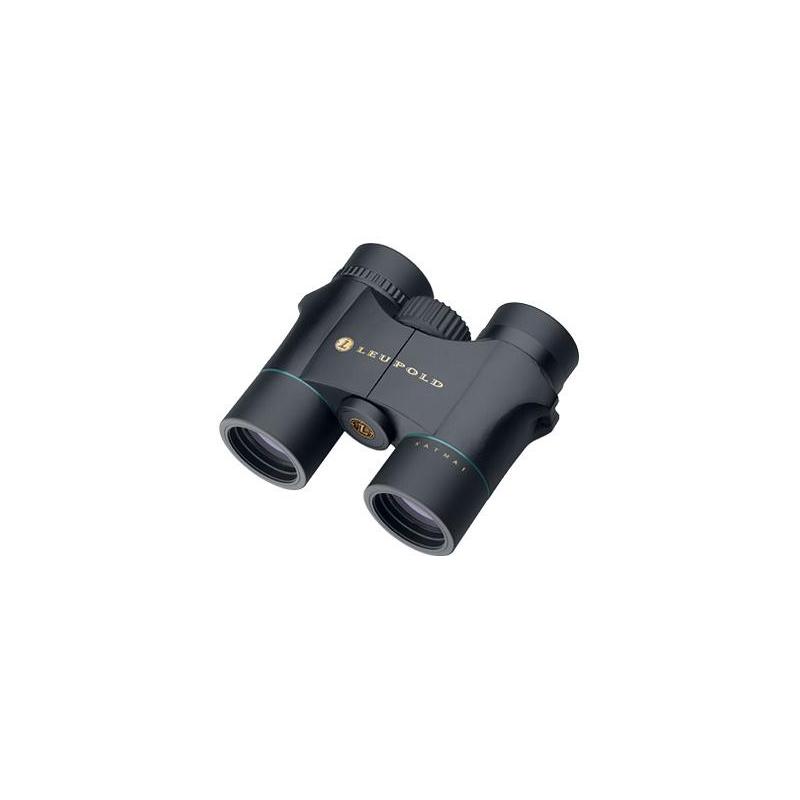 Leupold Binóculo Katmai 8x32