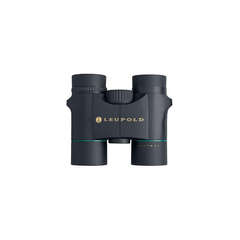 Leupold Binóculo Katmai 8x32