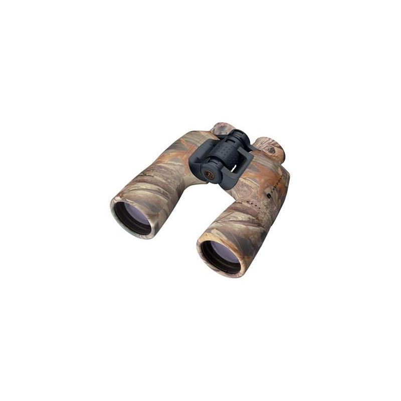 Leupold Binóculo Mesa 10x50 Camo