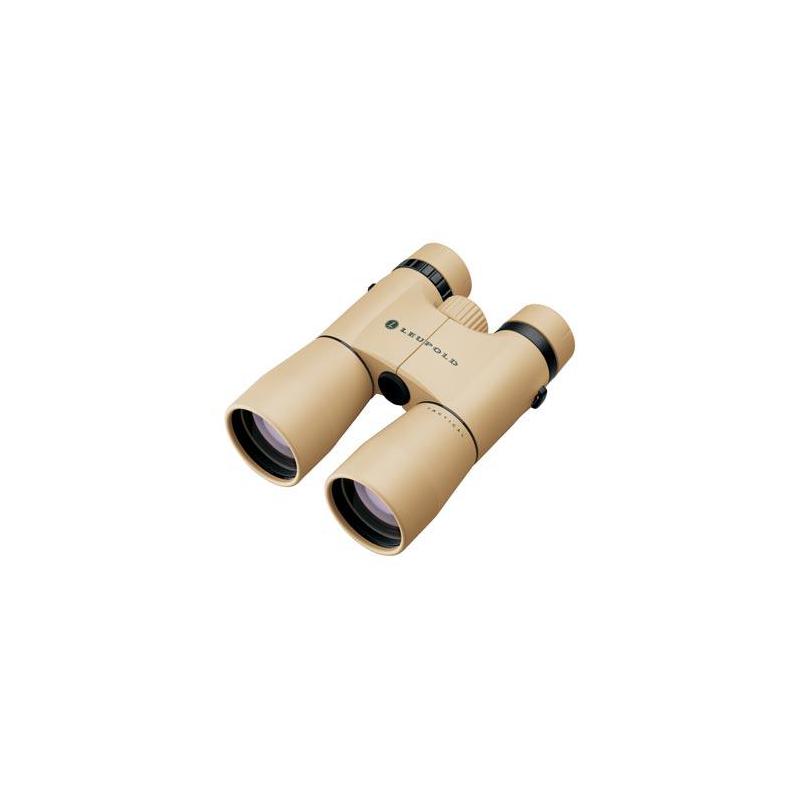 Leupold Binóculo Mark-4 Tactical 10x50 TMR Miltary