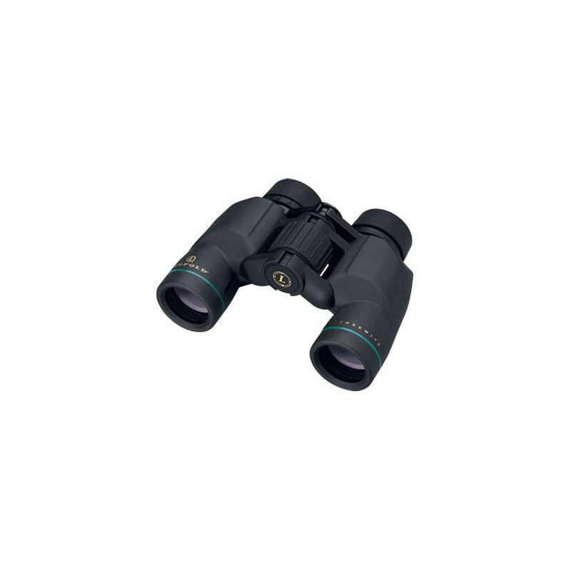 Leupold Binóculo Yosemite 6x30