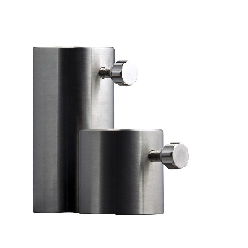 AstroTrac conjunto de cabeça de montagem TH3010