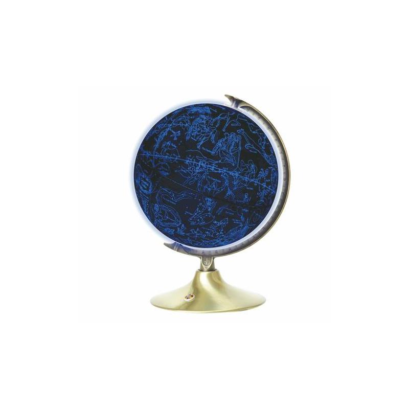 HCM Kinzel Globo celeste