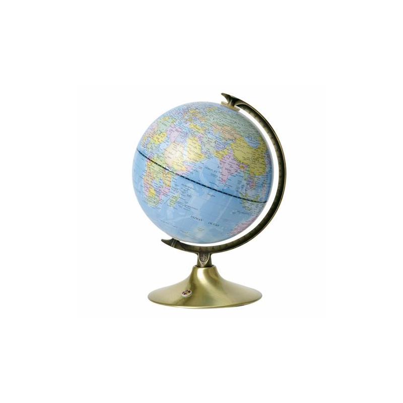 HCM Kinzel Globo celeste