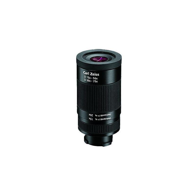 ZEISS Ocular Vario  D 15-56x/20-75x
