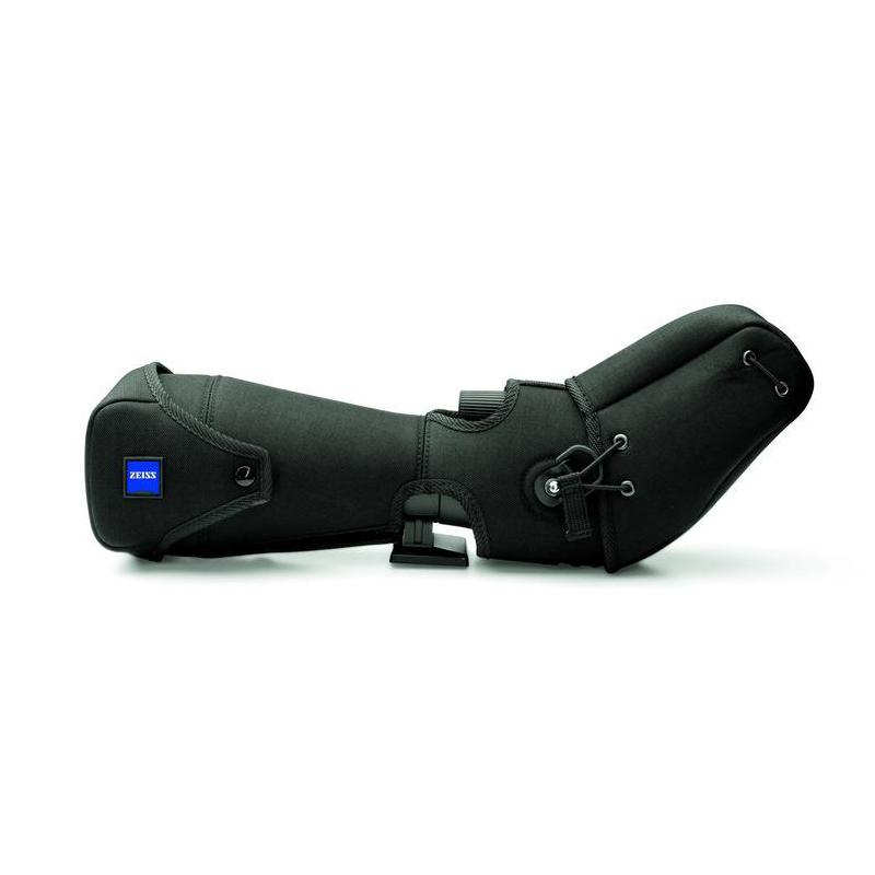 ZEISS Bolsa de pronto uso para Diascope 85T FL, visor diagonal