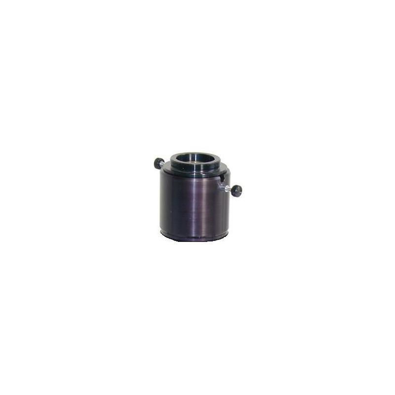 JMI Telescopes EV-75 aprimoramento para LXD75 SN-6/8/10