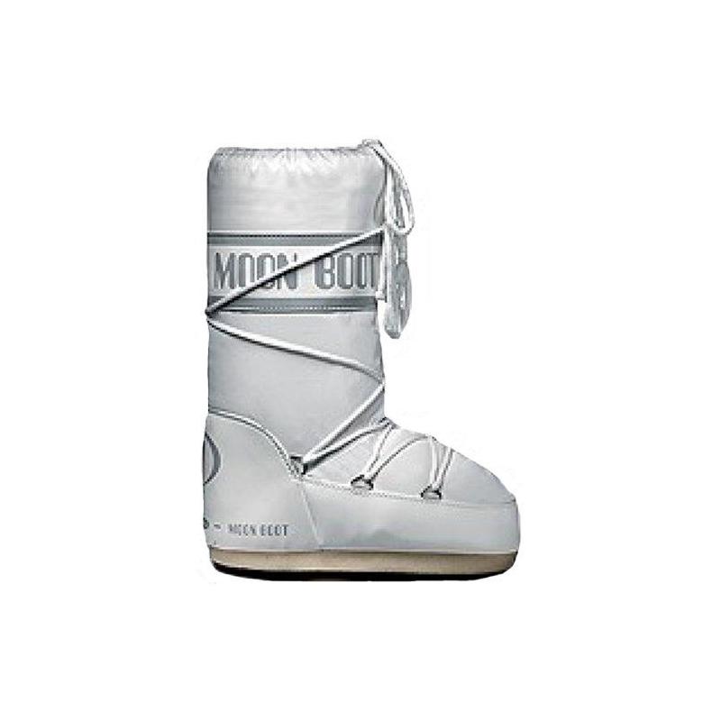 Moon Boot Moonboots ® originais brancas nos tamanhos  35 a 38