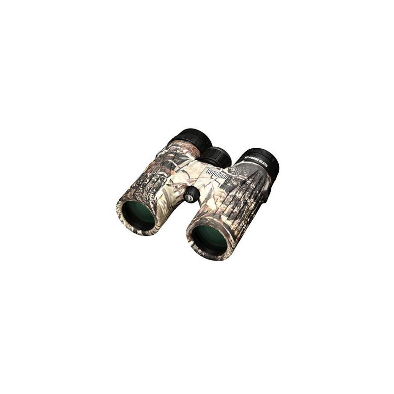 Bushnell Binóculo Legend Ultra HD 8x36 Camo
