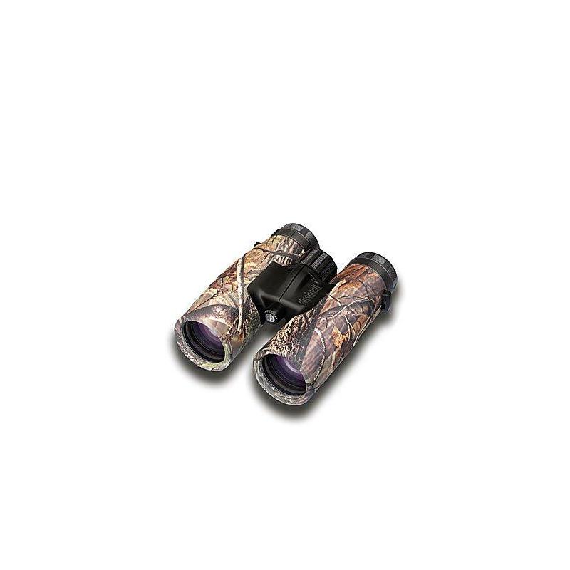 Bushnell Binóculo Trophy XLT 10x42 RealTree AP Camo