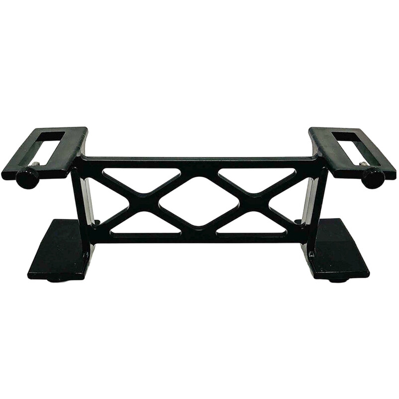 Telrad base de 50 mm