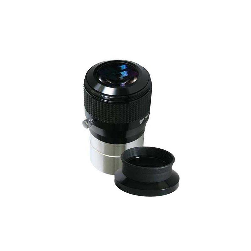 TS Optics Ocular Superview de 30mm com 2"