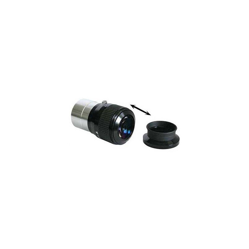 TS Optics Ocular Superview 32mm 1,25"