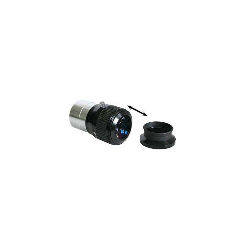 TS Optics Ocular Superview 40mm 1,25"
