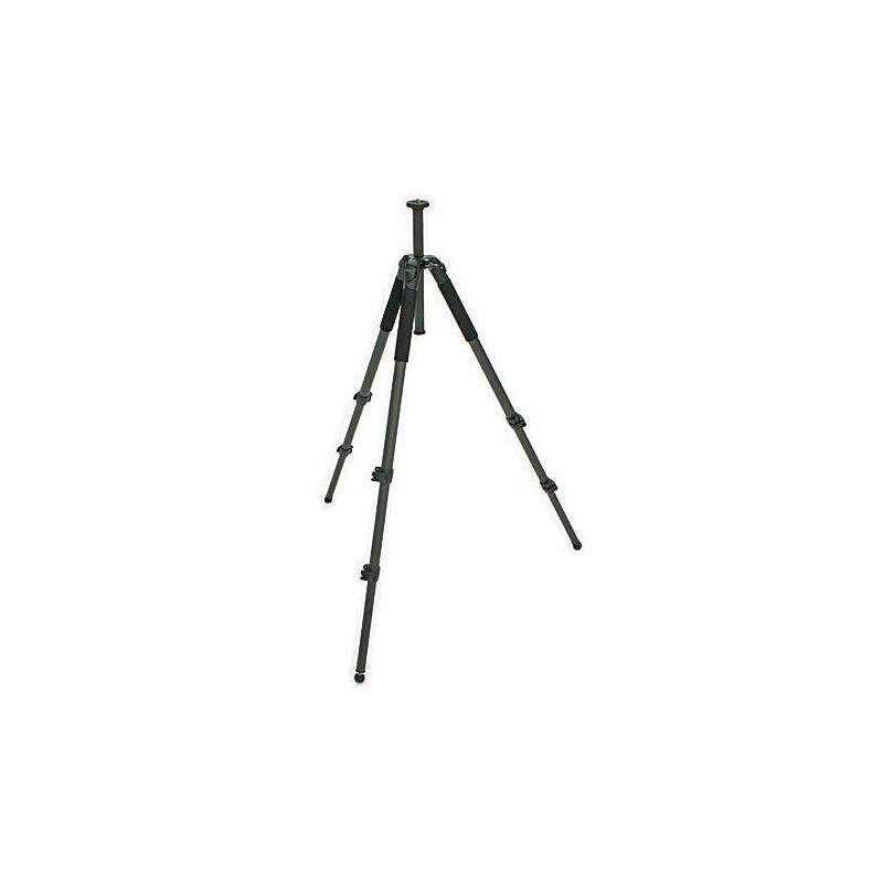 Triton Tripé de carbono FCX5