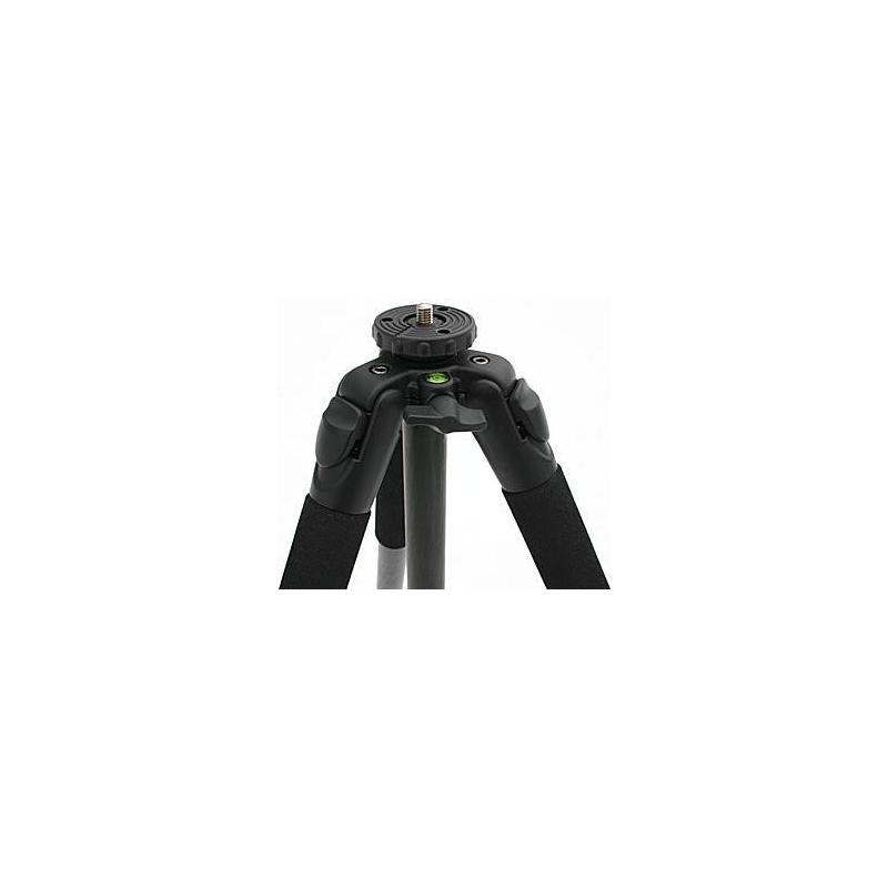 Triton Tripé de carbono FCX5