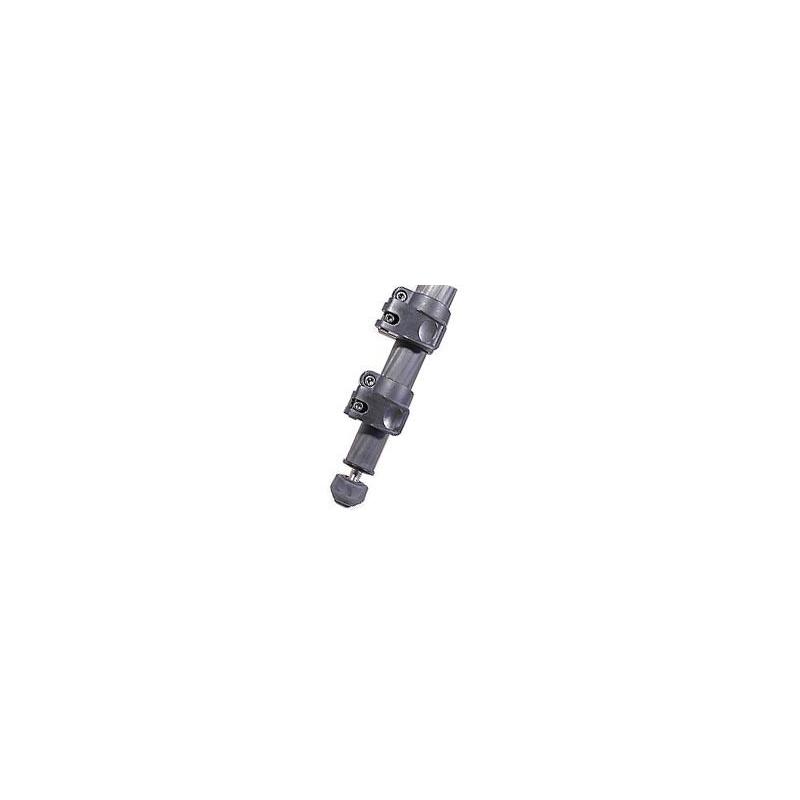 Triton Tripé de carbono FCX5