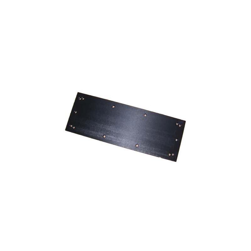 Gemini placa de adaptação Universal
