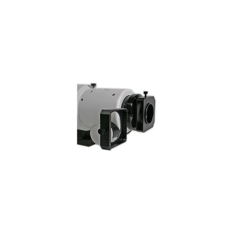 TS Optics Gaveta de filtros de 1,25"