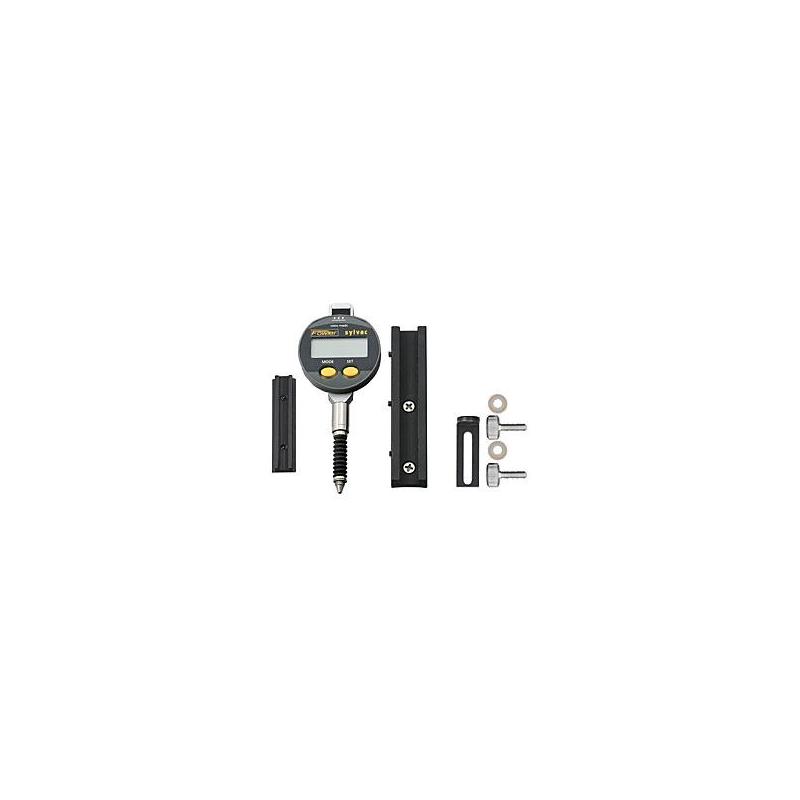 TeleVue Kit de indicadores de 10 Micron para focalizador de 2"