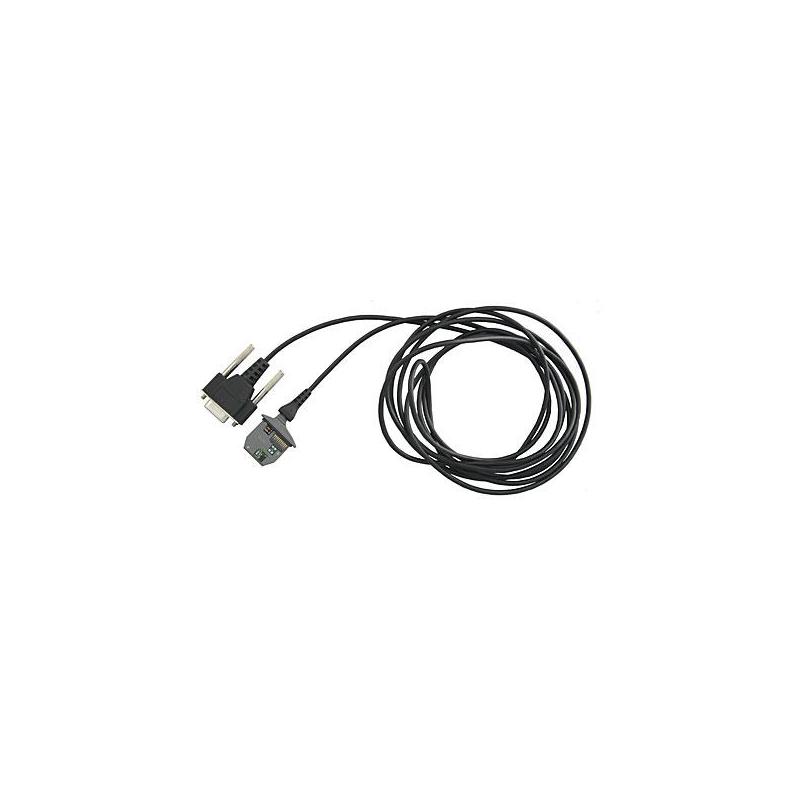 TeleVue Cabo de conexão de autofoco para RS232