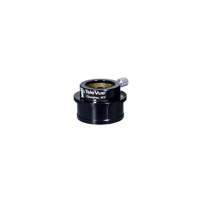 TeleVue Adapter Adaptador redutor de 2" para 1.25"  (com chapéu)