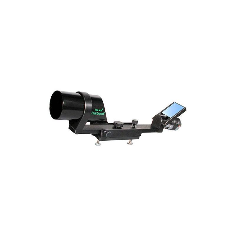 TeleVue Buscador Starbeam com base para telescópios Newton
