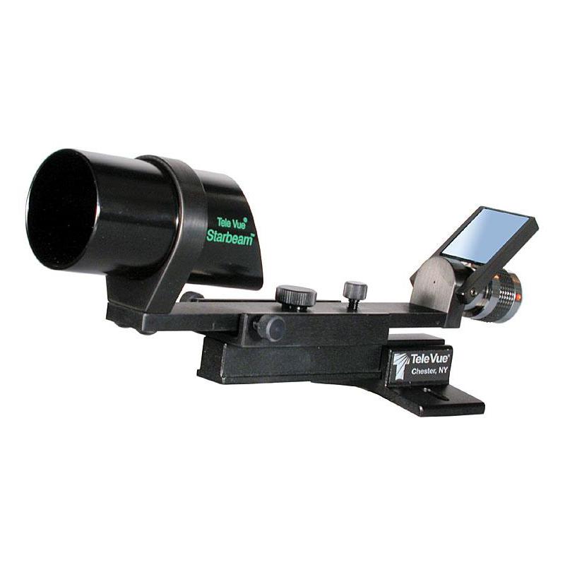 TeleVue Buscador Starbeam com base para telescópios SC