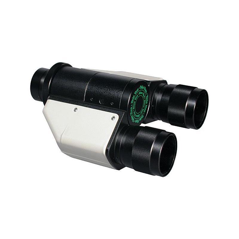 TeleVue Bino Vue binocular