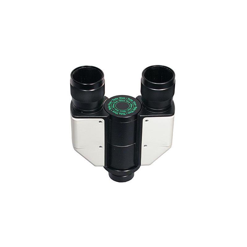 TeleVue Bino Vue binocular