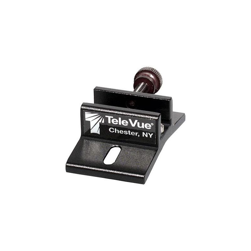TeleVue Base para buscadora para telescópios SC