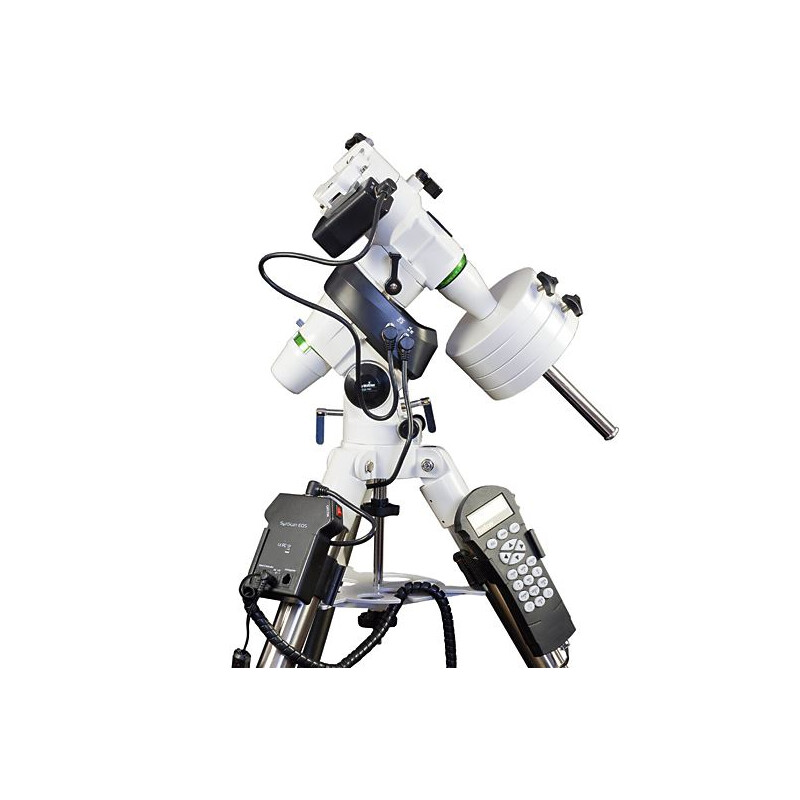 Skywatcher Telescópio N 200/1000 PDS Explorer BD EQ5 Pro SynScan GoTo