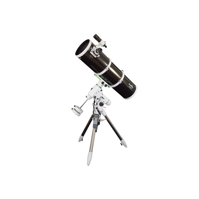 Skywatcher Telescópio N 304/1500 Explorer 300PDS EQ6 Pro SynScan GoTo