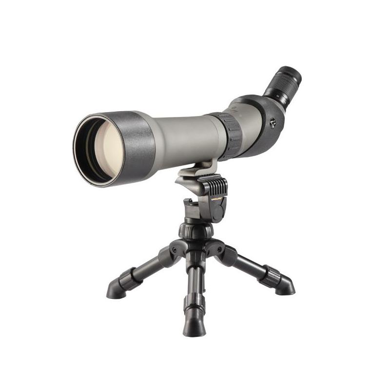 Vanguard Luneta Signature Plus 680 20-60x80mm