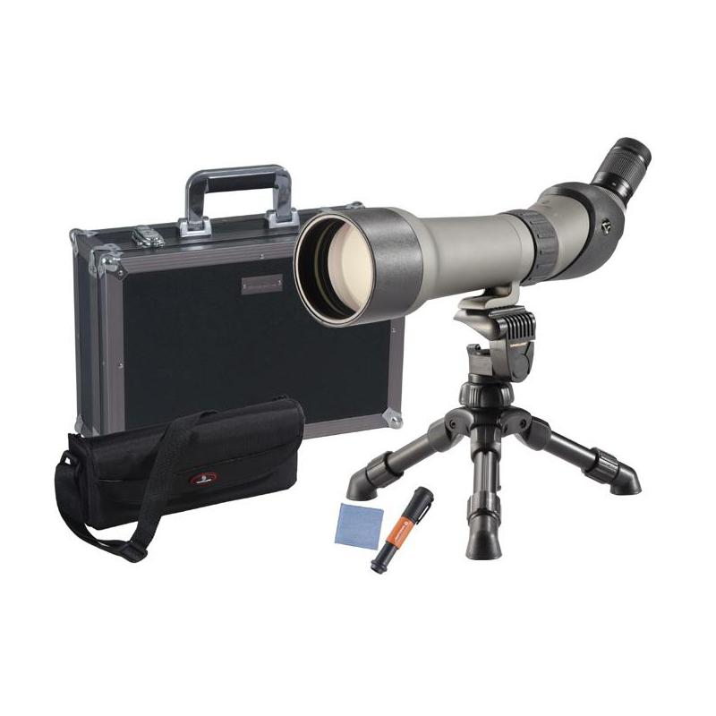 Vanguard Luneta Signature Plus 680 20-60x80mm