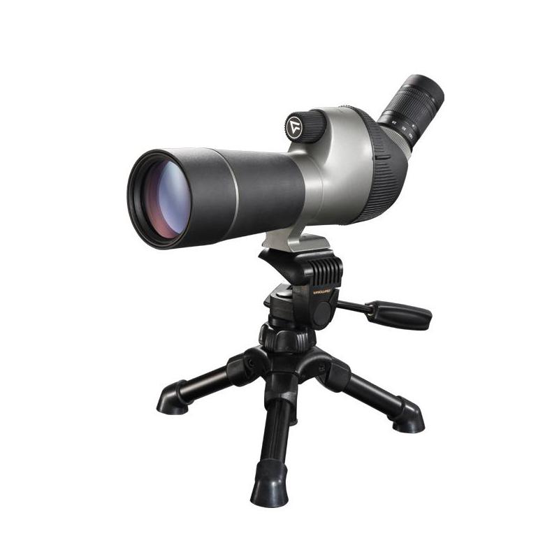 Vanguard Luneta High Plains 560 15-45x60mm