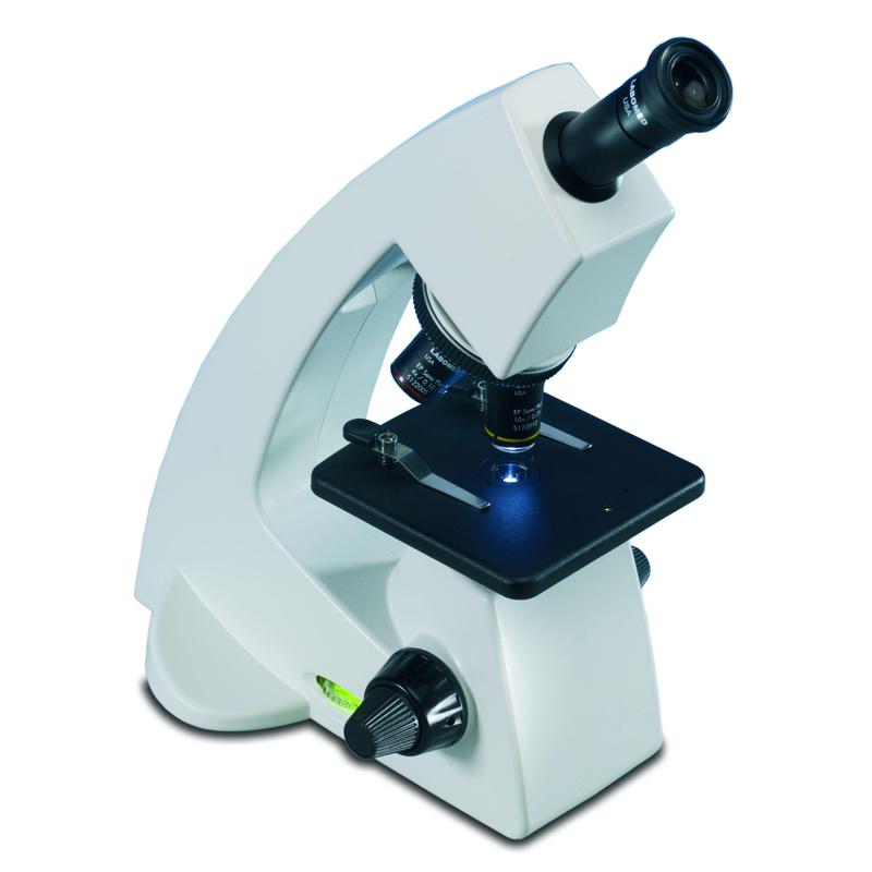 Windaus Microscópio HPM SIGMA