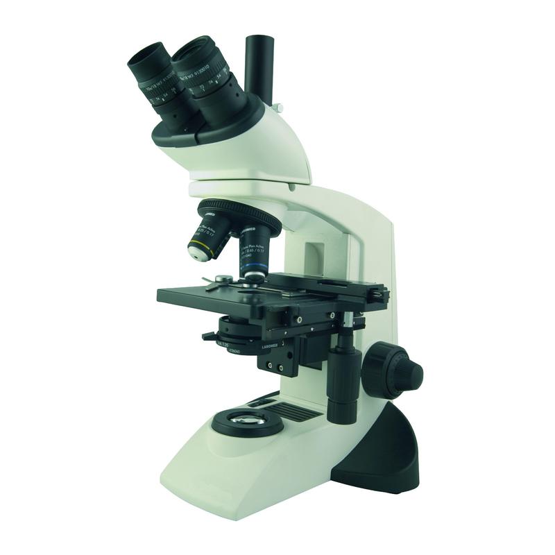 Windaus Microscópio HPM A 223