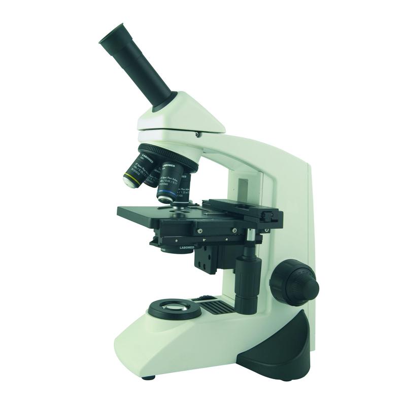 Windaus Microscópio HPM CxL 211