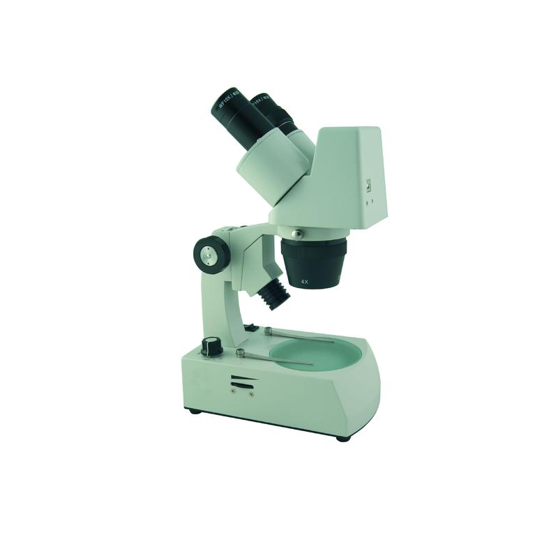 Windaus Microscópio estereo digital HPD 40C2L
